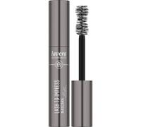 Lavera Yeux Lash To Impress Mascara 14 ml 14 ml