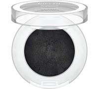 Signature Colour Eyeshadow -Black Obsidian 03-