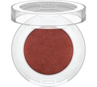 Signature Colour Eyeshadow -Red Ochre 06-