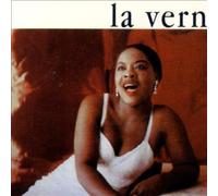 Lavern Baker - La Vern [Import]