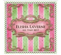 La'Verne, Elisha - Best Collection [Import]