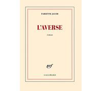 L'averse