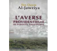 L'averse providentielle de paroles salutaires