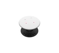L'avertissement Peut Commencer à Parler d'un Amateur de Sciences physiques PopSockets PopGrip Adhésif