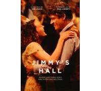 Laverty, P: Jimmy's Hall