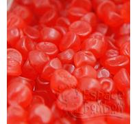 LAVES CERISE - 3000gr