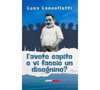 l'avete capito o vi faccio un disegnino?