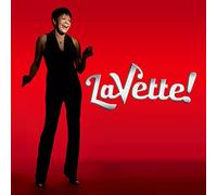 Lavette