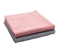 Lavette - Actifibre Soft Universal - lot de 2 - coloris assortis - GSB