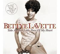 Lavette, Betty - Take Another Little Piece