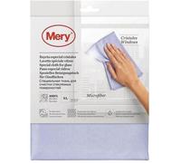 MERY 0951.01 Chiffon spécial, Lilas