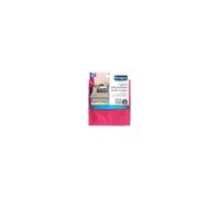 Lavette Microfibre Multi Starwax