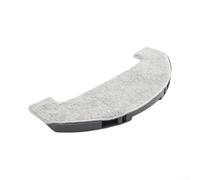 Lavette Microfibre pour Mova E20S pour trouver Robot Lavette