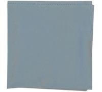 Lavette Micro'vitres - 39x39cm