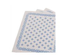 Lavette naturelle et biodégradable REDECKER