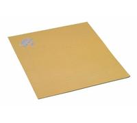 Lavette Vileda chamois synthétique microperforée - paquet de 10