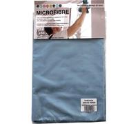 Lavette vitrage microvitre - 53x70cm