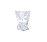 Lavettes SafePlus MicronRoll Maxi