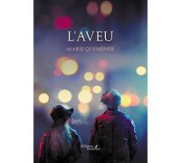 L'aveu