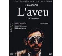 L'AVEU