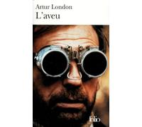 L'Aveu