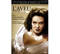 L'Aveu