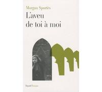 L'aveu De Toi À Moi