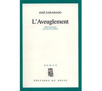 L'Aveuglement