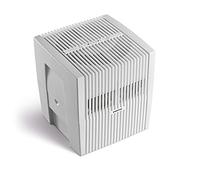 VENTA LW 25 WEIß/GRAU