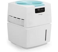 Humidificateur TROTEC 1160000010