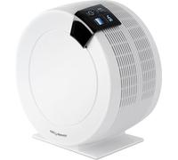Laveur d'air Aquarius