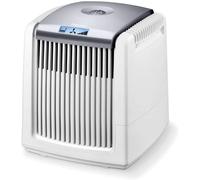 Beurer Lw 230 Air Humidifier Blanc One Size / EU Plug 220V
