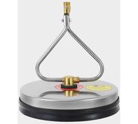 LAVEUR DE FACADES ROTATIF POUR LANCE TELESCOPIQUE - RENSON - 168474