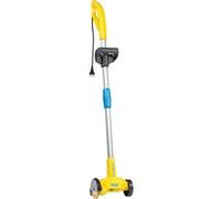 Nettoyeur de joints 230 V Gloria Haus und Garten 000289.0000 1 pc(s)