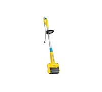 Laveur de sol électrique MultiBrush Speedcontrol