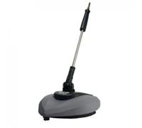 Laveur de sol Round Cleaner UFO Light inox KRANZLE