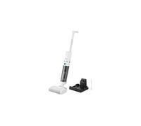 Laveur de sol Sencor SVW 5010WH