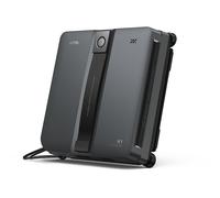 Laveur de vitre MOVA N1