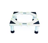 Laveuse à chaussures portable, mini-machine à laver les chaussures, nettoyage enveloppant à 360°, laveuses portables pour appartements, camping-cars et dortoirs