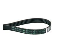 Laveuse à courroie Courroie trapézoïdale Whirlpool Bauknecht Bauknecht Hanseatic Ignis Maytag Shop Polar Privileg 481235818215 1239 PJ 5 E