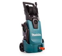 Laveuse À Haute Pression Électrique Makita HW1300 (240V)