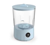 Laveuse À Linge Appareil De Lavage Sous-vêtements Efficace Machine À Laver Efficace Petites Laveuses Pour La Maison Et Les Voyages Laveuse Vêtements Camping