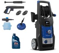 Laveuse à Pression Annovi Reverberi 2.S Pe Series 160 BAR 2200 W Capacité 460 L