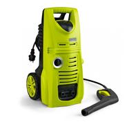 Laveuse à pression Camry Premium CR 7026