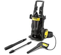 Laveuse à Pression - KÄRCHER - K6 - 160 bars - 500 L/h - Série Limitée