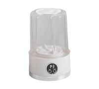 Laveuse À Vêtements Imperméables Rondelle De Batterie Rechargeable À Linge Linge Pour Bébés Sous-vêtements Abs Materime Laveuse