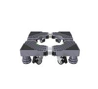 Laveuse automatique, laveuse électrique portable, sèche-linge compact pour prise murale standard, petite et petite pour usage domestique, et sèche-linge, pour appartements, dortoirs