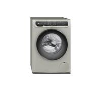 Laveuse Balay 3TS495X 9Kg 1400Rpm