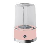Laveuse compacte portable, petite machine à laver sans fil, laveuse rechargeable, laveuse à linge électrique, laveuse à linge de voyage, laveuse compacte pour appartements, petite laveuse pour