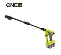 Laveuse de batteries 18V ONE+ RYOBI RY18PW22A-0 - TT5133004570